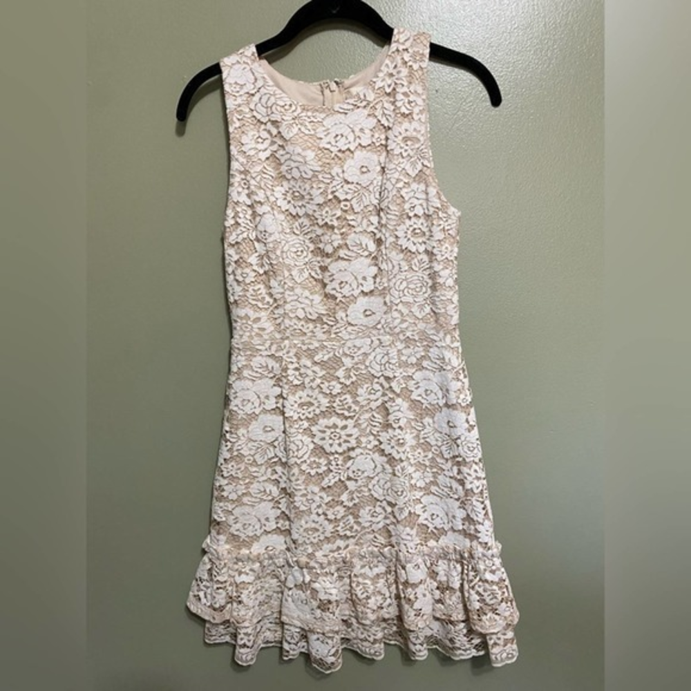 Altar’d State Dress,‎ Size S, NWT